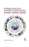 Participatory Culture and the Social Value of an Architectural Icon