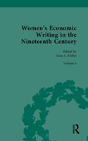 Women's Economic Writing in the Nineteenth Century