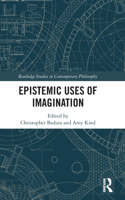 Epistemic Uses of Imagination