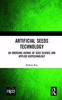 Artificial Seeds Technology