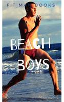 Beach boys