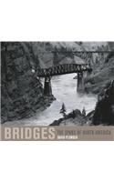Bridges