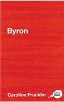 Byron