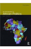 Introduction to African Politics