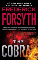 The Cobra: (English)