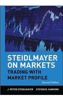 Steidlmayer on Markets