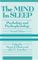 Mind in Sleep