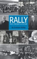 Rally