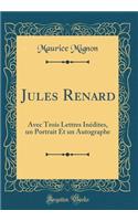 Jules Renard