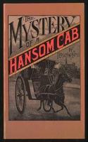 Mystery of a Hansom Cab