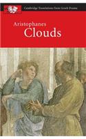Aristophanes: Clouds
