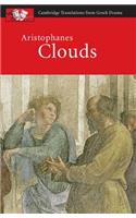 Aristophanes: Clouds: Clouds