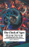 Clock of Ages