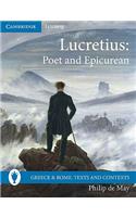 Lucretius