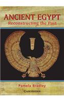 Ancient Egypt: Reconstructing the Past