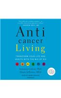 Anticancer Living