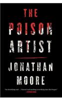 The Poison Artist