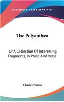 The Polyanthea