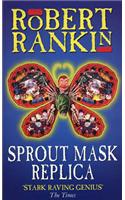 Sprout Mask Replica