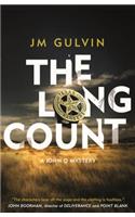 Long Count
