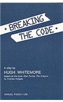 Breaking the Code