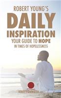 Robert Young's Daily Inspiration