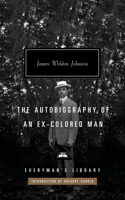 Autobiography of an Ex-Colored Man