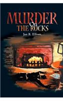 Murder on the Rocks