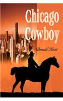 Chicago Cowboy