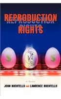 Reproduction Rights