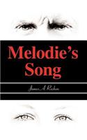 Melodie's Song