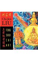 Feng Shui Chi Art