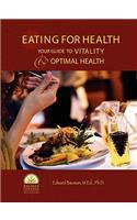 Eating For Health¿