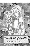 Sinking Castle