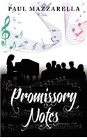 Promissory Notes