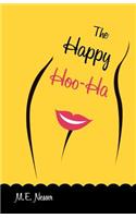 The Happy Hoo-Ha