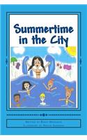 Summertime in the City