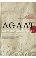 Agaat