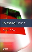 Investing Online