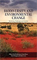 Biodiversity and Environmental Change