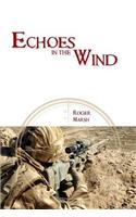 Echoes in the Wind
