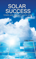 Solar Success