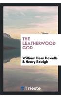 The Leatherwood God