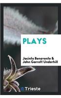Plays