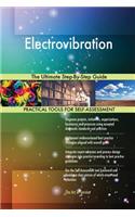 Electrovibration The Ultimate Step-By-Step Guide
