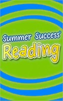 Great Source Summer Success Reading