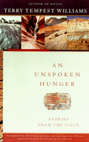 Unspoken Hunger