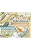 Island Scrapbook: Dawn to Dusk on a Barrier Island