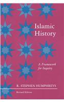 Islamic History