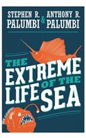 Extreme Life of the Sea